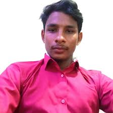 Md Wasim Uddin updated his profile picture.