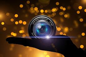 August 19, 2020 marks this year's world photography day. World Photography Day 2017 Top 20 Inspirational Quotes That Celebrate The Art