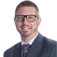 Christopher Hayward Email & Phone Number