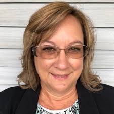 Laurie Sample-Wynn (@lsamplewynn)