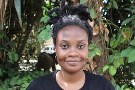 Kenyan Arts Review: December 2022