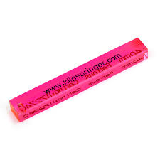 Certified antistatic material food grade pipe for contact with food grade. Metal Detector Test Wand Ferrous 4 5 Mm Klipspringer