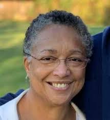 Terry Bergeson's Instagram, Twitter & Facebook