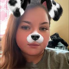 McDonald's Food Quality Decline: The McRib Disappointment