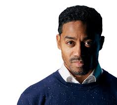 US American Artist in Germany