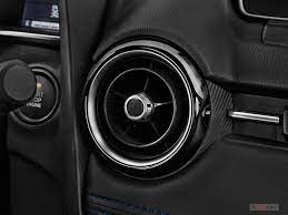 We rate the 2018 toyota yaris ia at a 6.0 out of 10 this year, with a specific note: 2018 Toyota Yaris Ia Pictures Air Vents U S News World Report