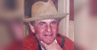 Mr. Clyde Jerome Locke Obituary