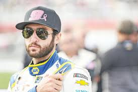 North State Journal Vol. 8, Issue 10 by North State Journal