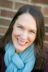 Catherine Osman's Instagram, Twitter & Facebook