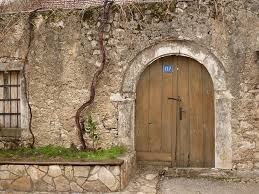 an old door trebinje bosnia herzegovina cool places to visit bosnia and herzegovina bosnia