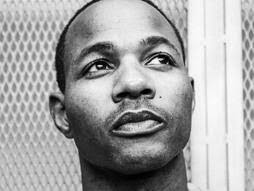 Curtis Carroll's Instagram, Twitter & Facebook