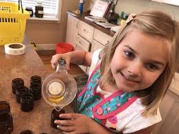 SW Herb, 148 N Center St, Mesa, AZ 85201, US