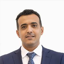 Imad Mohammed Farhan (@3maddotcom) • Facebook