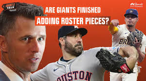 MLB rumors: Infielder Jake Lamb, Giants agree to minor-league contract