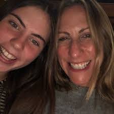 Katie Fuhrman's Instagram, Twitter & Facebook