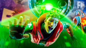 Gluposo e miausculo / fortnite veja como conseguir a skin do miausculo do capitulo 2 temporada 2. Gluposo E Miausculo Fortnite As 10 Melhores Skins Do Jogo Peixoto Sai Gluposo E Miausculo N Podem Sair Teamgluposo Teammiausculo