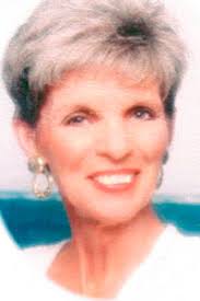 Linda Champion Obituary (2008)