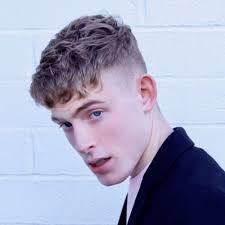When spiking hair up you may also want to try a root spray. 55 Coolest Fade Hairstyles For Men Men Hairstyles World
