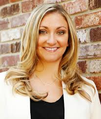 Find Realtors & Real Estate Agents in 72116