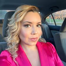 Christine Dorothy Pisani and Ryan Stark's Wedding Website