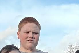 Fundraiser for Anthony Carlson by Lynette Riley : The Carlson's emergency  crisis