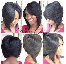 Pin By Fabulous Inspirations On All About Bobs Quick Weave Hairstyles Weave Hairstyles Long Hair Styles Men