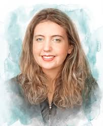 Team Members Archive