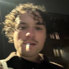 too scared to tell my mom