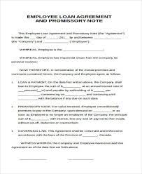 Consent letter for children travelling abroad. Letter Of Employment For Loan Canada Employment Verification Letter For A Bank Loan Samples Examples