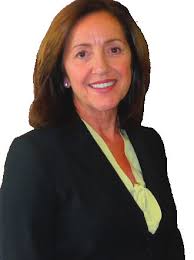 COMMUNITY IMPACT REPORT