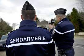 Avant les élections municipales de 2020, le maire élu était pierre ducastel (liste divers droite). La Guerche Sur L Aubois 18150 Faits Divers La Montagne