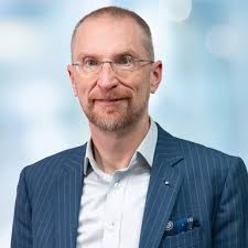 Executive Management