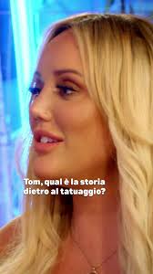 Scopriamo insieme chi si nasconde dietro lo chef stellato 🌟 Davide Oldani  risponde alle nostre 20 domande senza saltare neanche un ingrediente 🙌  #MTVCribsItalia #DavideOldani D'O