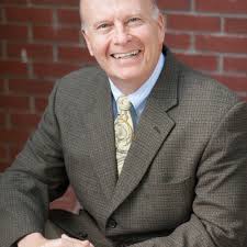 THE BEST 10 EMPLOYMENT LAW near TRUCKEE, CA 96161