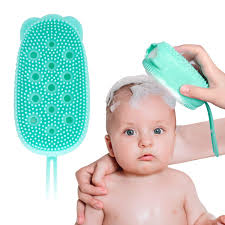Shop for body sponge at bed bath & beyond. Baby Bath Body Sponge Rajeshmotors Com