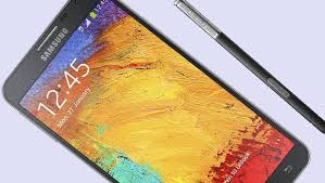 Hello, i have a sprint galaxy note 4 i'd like to unlock. Samsung Galaxy Note 4 To Feature New Form Factor Says Manufacturer Trusted Reviews