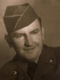 Effingham County Courthouse Museum Effingham IL