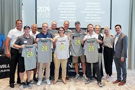 Grove City residents become real 'hotshots'