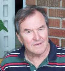 Canadian Association of Rhodes Scholars Newsletter Volume LXIII, IV ISBN  0821/039X Trinity 2013