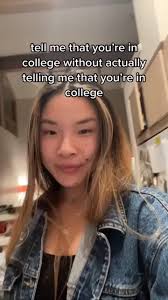 Roberts Wesleyan University