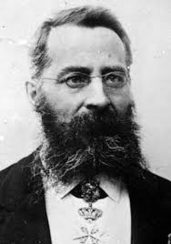 Nakhla Dog Meteorites, Meteorites for Sale, Meteorite