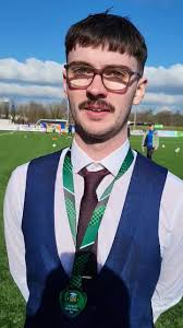 @EamonScott's video Tweet