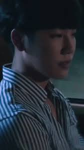 ⚠️ SPOILERS EPISODIO 9 ⚠️ Vee quiere conocer a los papás de Mark, pero él  no cree que sea buena idea 🥺 #VeeMark #LoveMechanics  #LoveMechanicsTheSeries #LoveMechanicsEp9 #YinWar #thailand🇹🇭 #ThaiSeries  ...