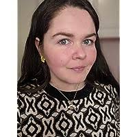 Loon: Voice of the wilderness by Joan Dunning