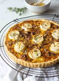 Epingle Sur Cuisine Salee