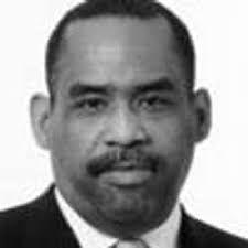 Famous Alumni of Wesleyan University