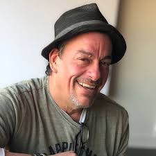 Steven L. Keith (@slksongsandstories) • Instagram photos and videos