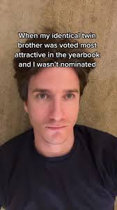 Michael Benjamin Mcknight