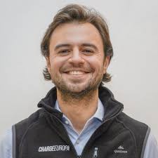 Best gift from my Nanovo Family: our new Lab!! Feel invited and join us in  the retail innovation movement🤝