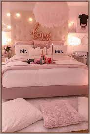 Maybe you would like to learn more about one of these? Change The Look Of Your Bedroom With These Design Tips Modern Interior Design Modern Bedroom Decor Modern Bedroom Bedroom Decor For Couples